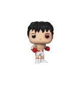 Rocky Balboa, Funko Pop
