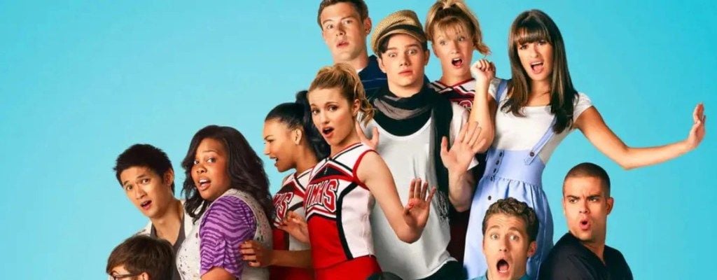 Após 11 anos, Glee ganha reboot