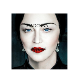Madame X, Madonna