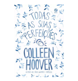 Todas as suas (Im)Perfeições