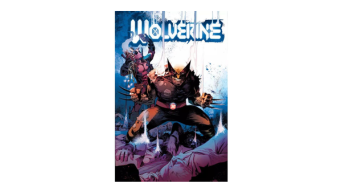Wolverine (2022), nº4, Adam Kubert