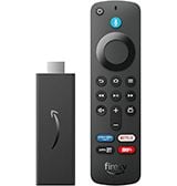 Fire TV Stick HD (Geração mais recente)