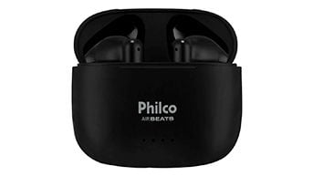 Philco PFI200P Air Beats