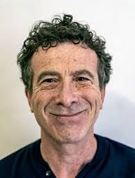 Pierre Giraud : A biografia - AdoroCinema