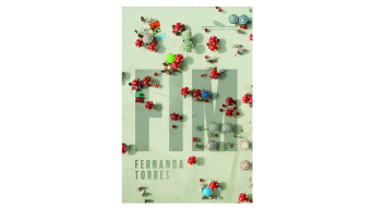 Fim, Fernanda Torres