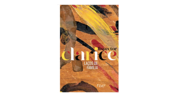 Laços de Família, Clarice Lispector