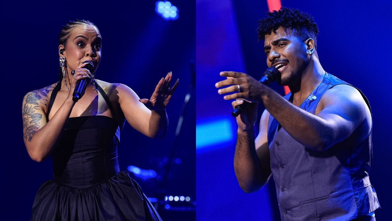 Jamah e Thales César