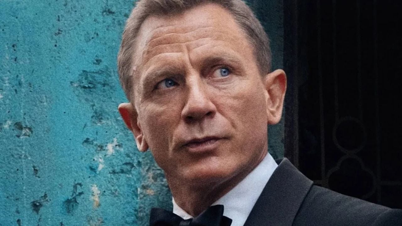 Uma nova era para James Bond: Audições para o próximo 007 começam!