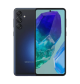 Galaxy M55 5G Dual SIM 256 GB, Samsung 