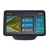 Echo Show 8 (nova geração)