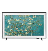 Samsung Smart TV 32" QLED The Frame 2023