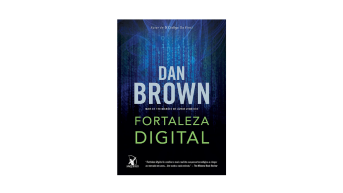 Fortaleza Digital, Dan Brown