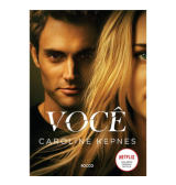 Você, Caroline Kepnes