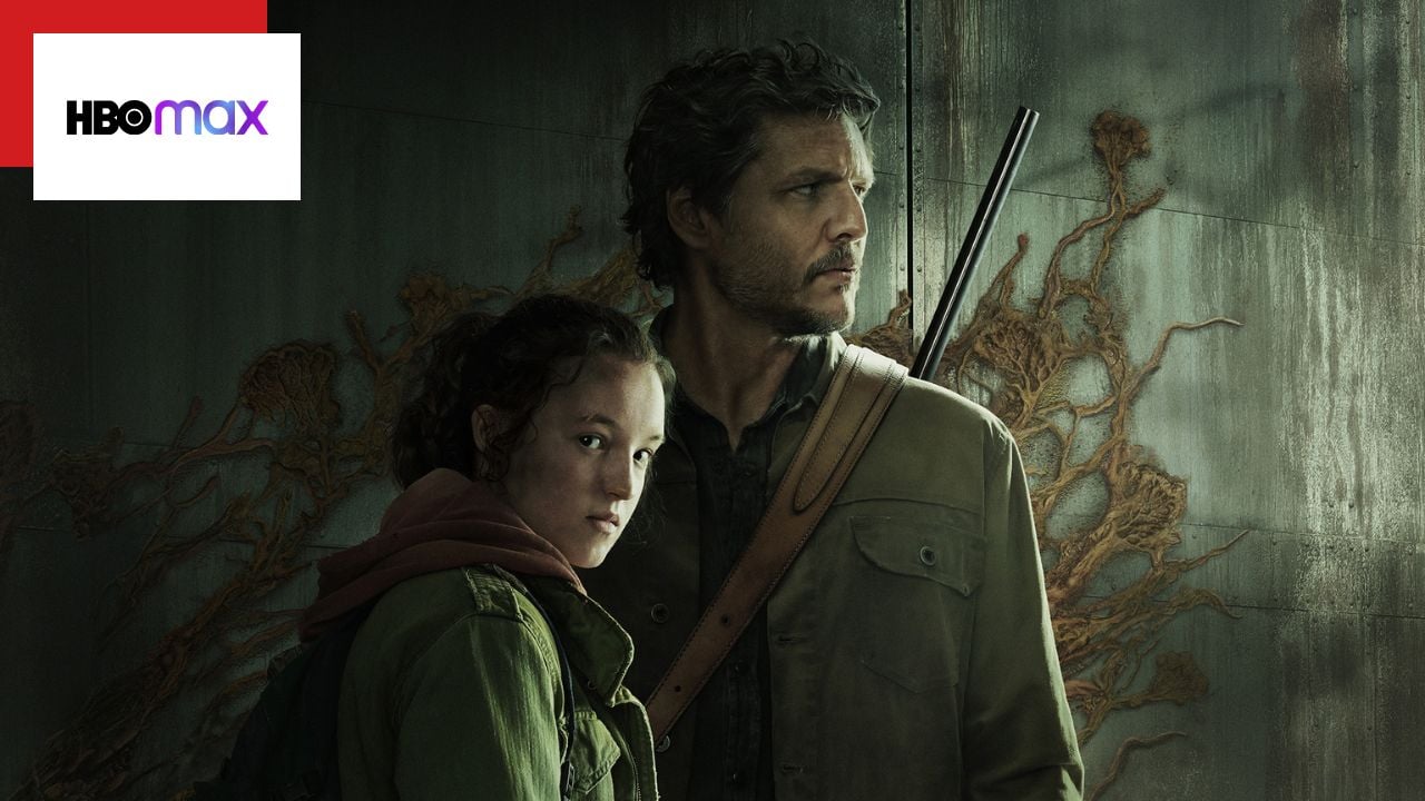 The Last of Us” finaliza temporada com obra-prima a favor da vida
