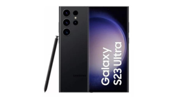 Samsung Galaxy S23 Ultra