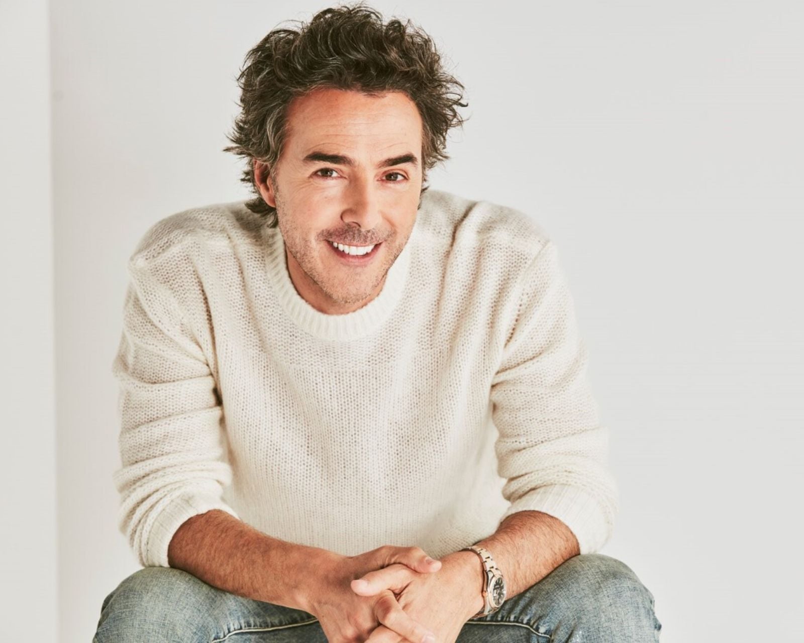 Shawn Levy
