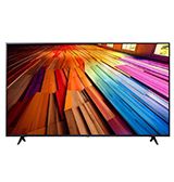 Smart TV LG 50" 4K Ultra HD