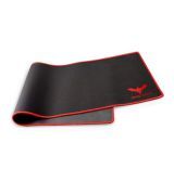 Mouse Pad Professional Gaming Havit