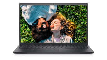 Notebook Dell Inspiron