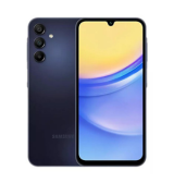 Samsung Galaxy A15