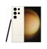 Samsung Galaxy S23 Ultra