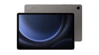 Samsung Galaxy Tab S9 Fe