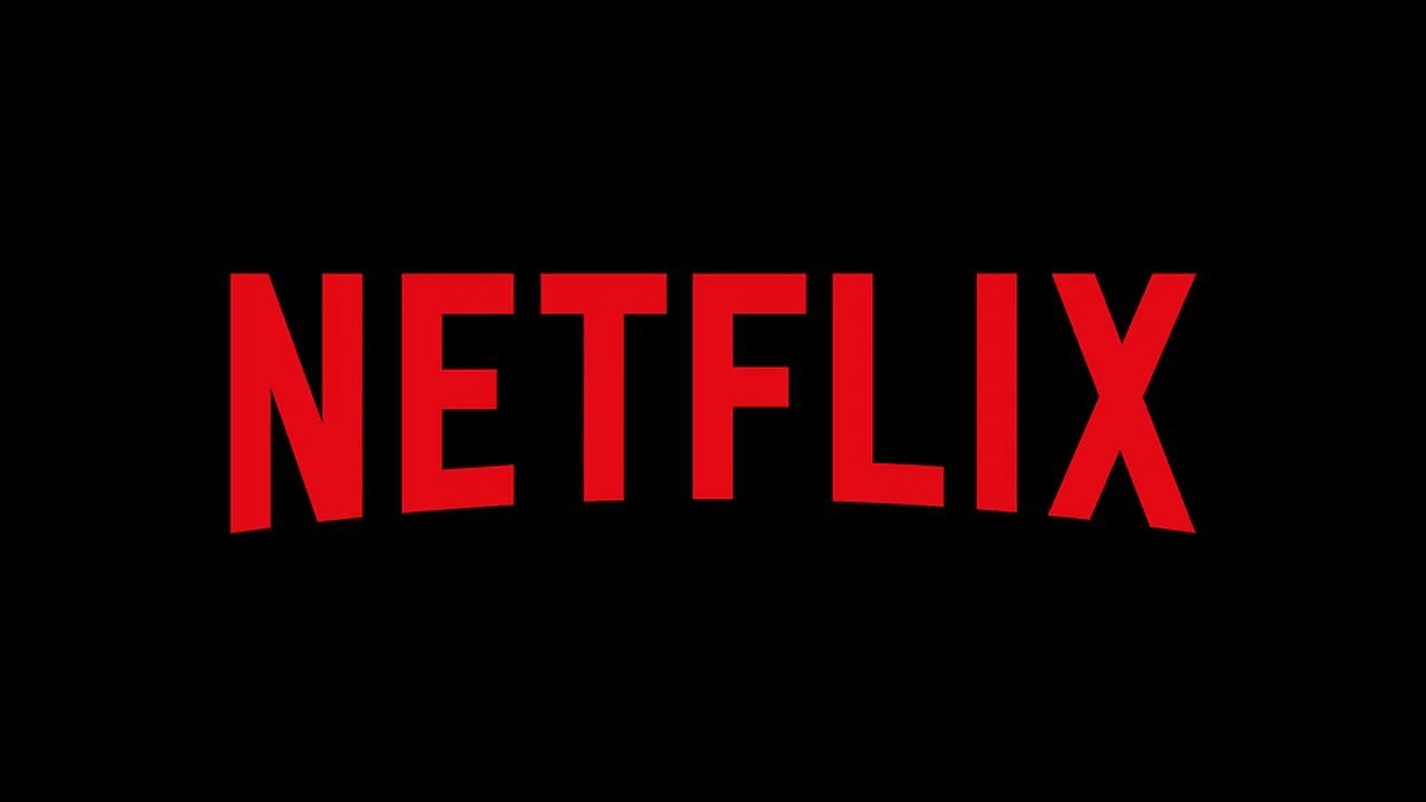 Netflix bestätigt Staffel 2 einer Erfolgsserie und sogar Stephen King feiert – Serien-News