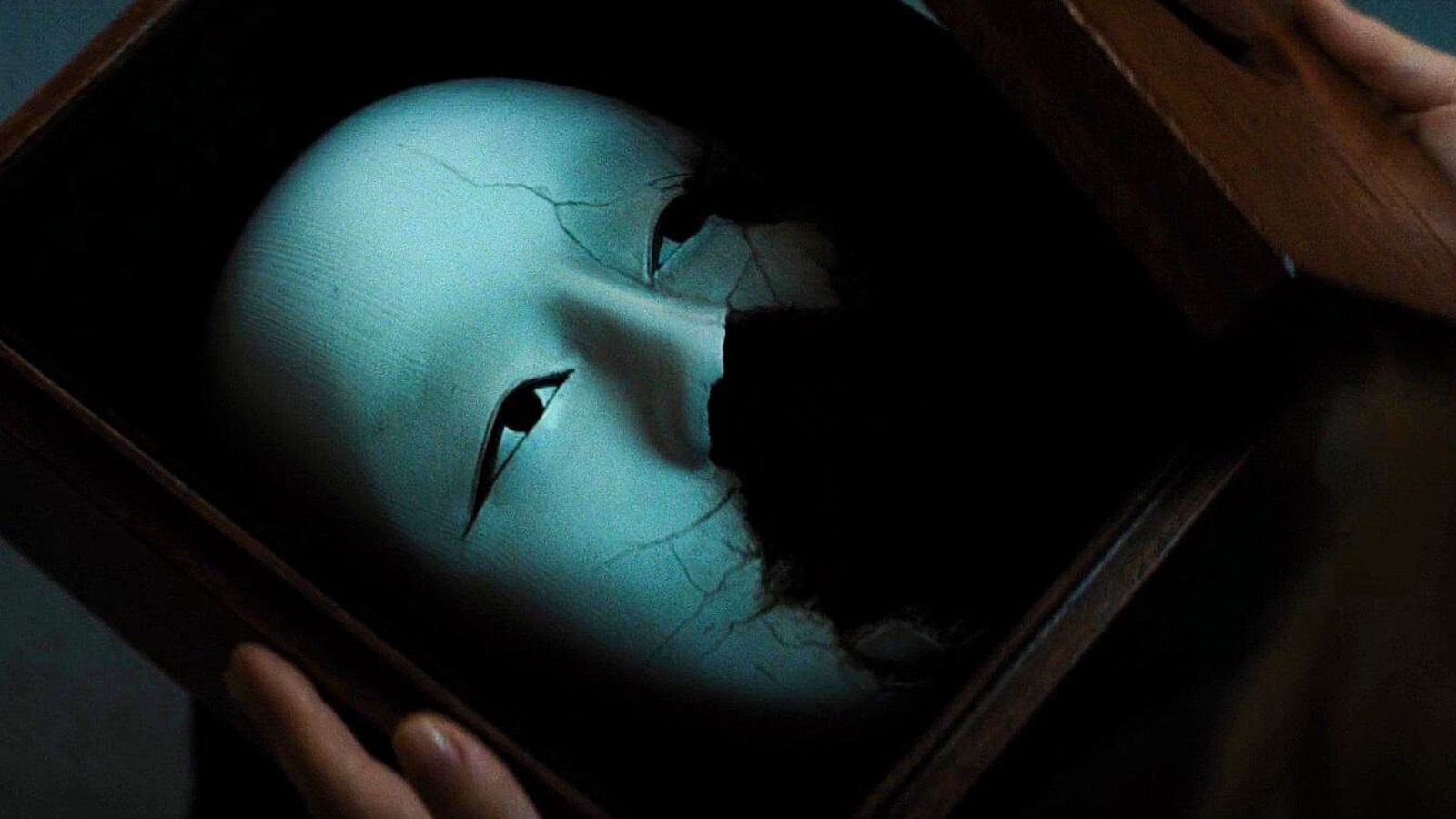 Hoje no streaming: A despedida perfeita para uma lenda da ação, um emocionante filme de 163 minutos