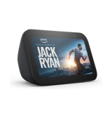 Echo Show 5 (3ª geração - 2023) | Smart display com Alexa, Amazon