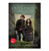 Outlander, Diana Gabaldon