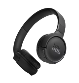 Fone de ouvido dobrável JBL