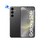 Samsung Galaxy S24+ Plus