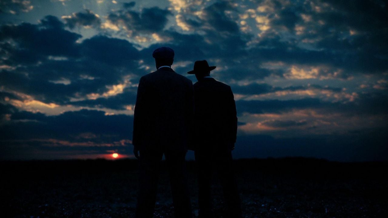 O maior perdedor da história do Oscar: Este filme conseguiu quebrar um recorde que durava 77 anos