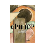 A paixão segundo G. H.: Edição comemorativa, Clarice Lispector