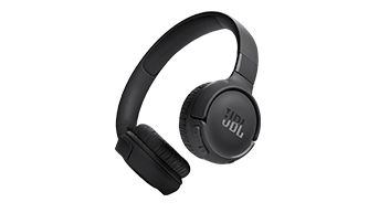 Fone JBL Tune 520BT