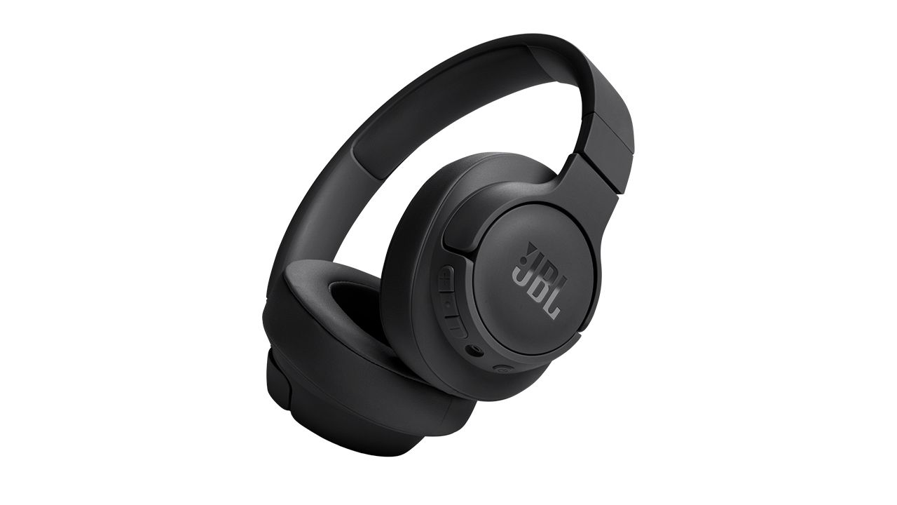 JBL 720BT