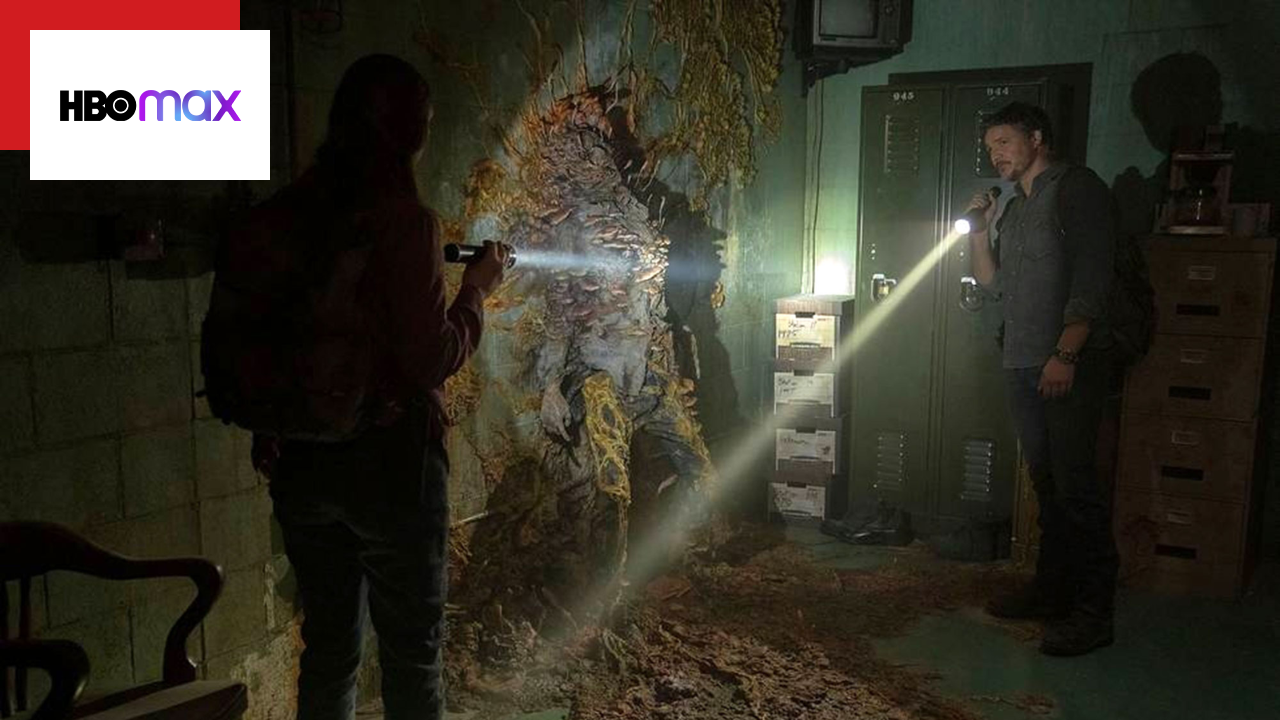 The Last of Us: elenco foi proibido de falar zumbi no set