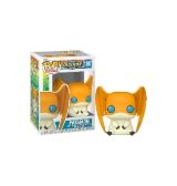 Funko Pop! Animation: Digimon: Digital Monsters - Patamon, Funko