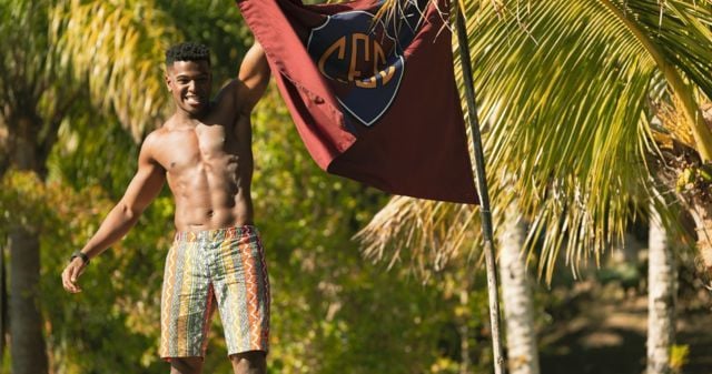 Ronald Sotto | Bruno