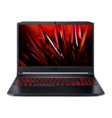 Notebook Acer Nitro