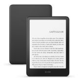 Novo Kindle Paperwhite