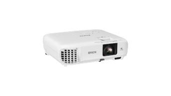 Projetor PowerLite E20