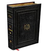 Drácula (Dark Edition) – DarkSide Books