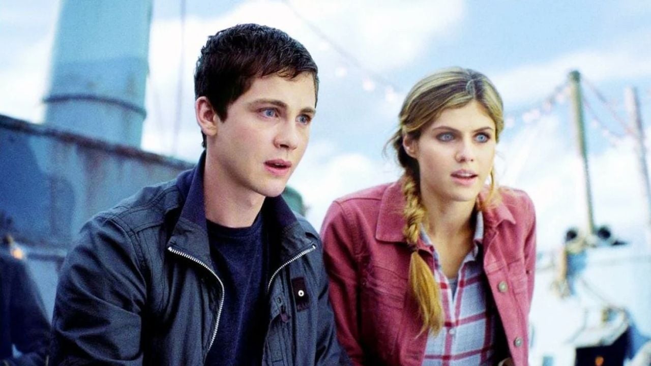 No streaming: Este filme de aventura, massacrado pela crítica especializada em seu lançamento, merece uma segunda chance