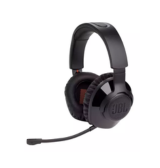 Headset Gamer Sem Fio Quantum 350