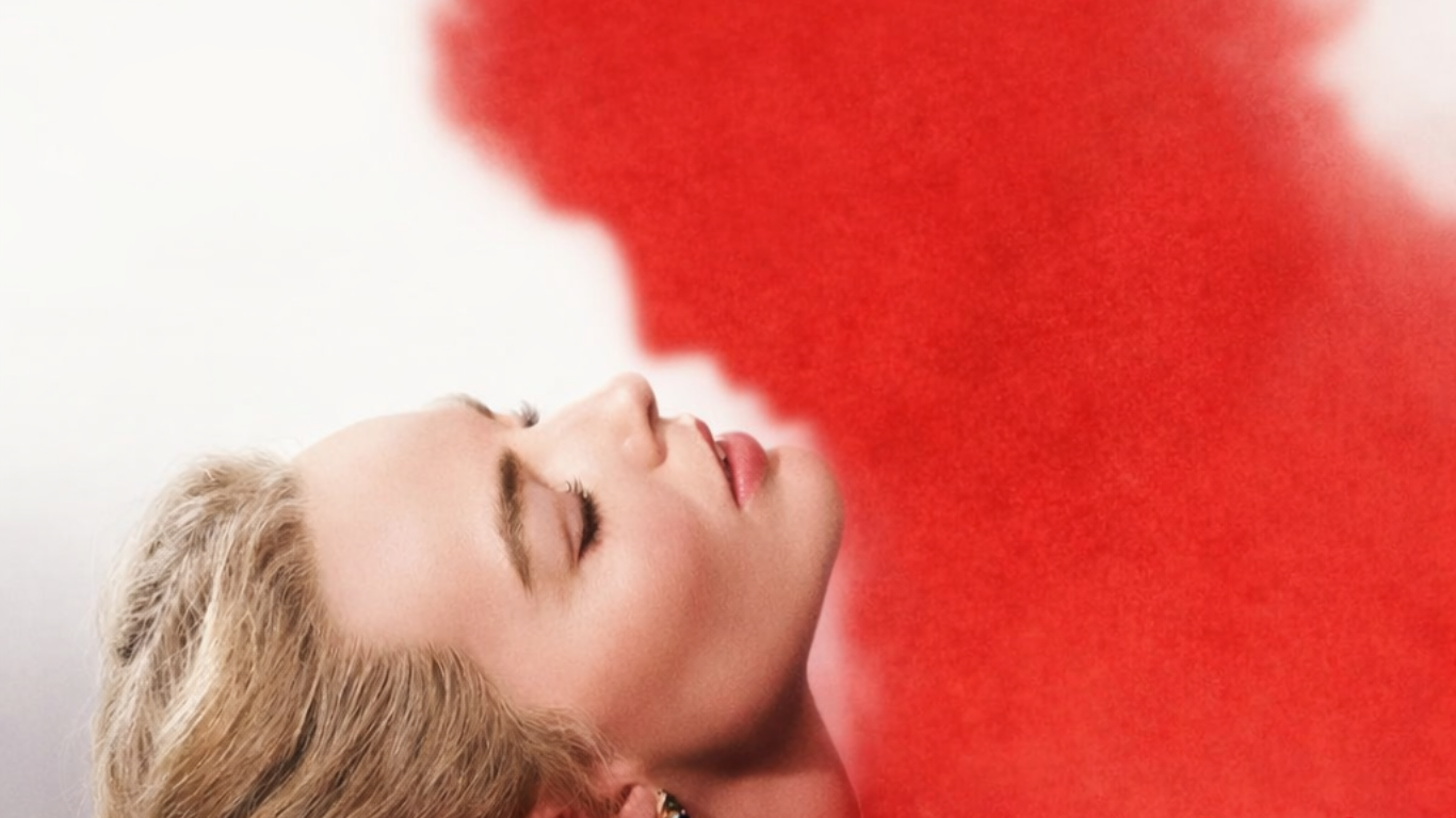 Heathcliff mudou demais em O Morro dos Ventos Uivantes?