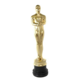 Troféu do Oscar