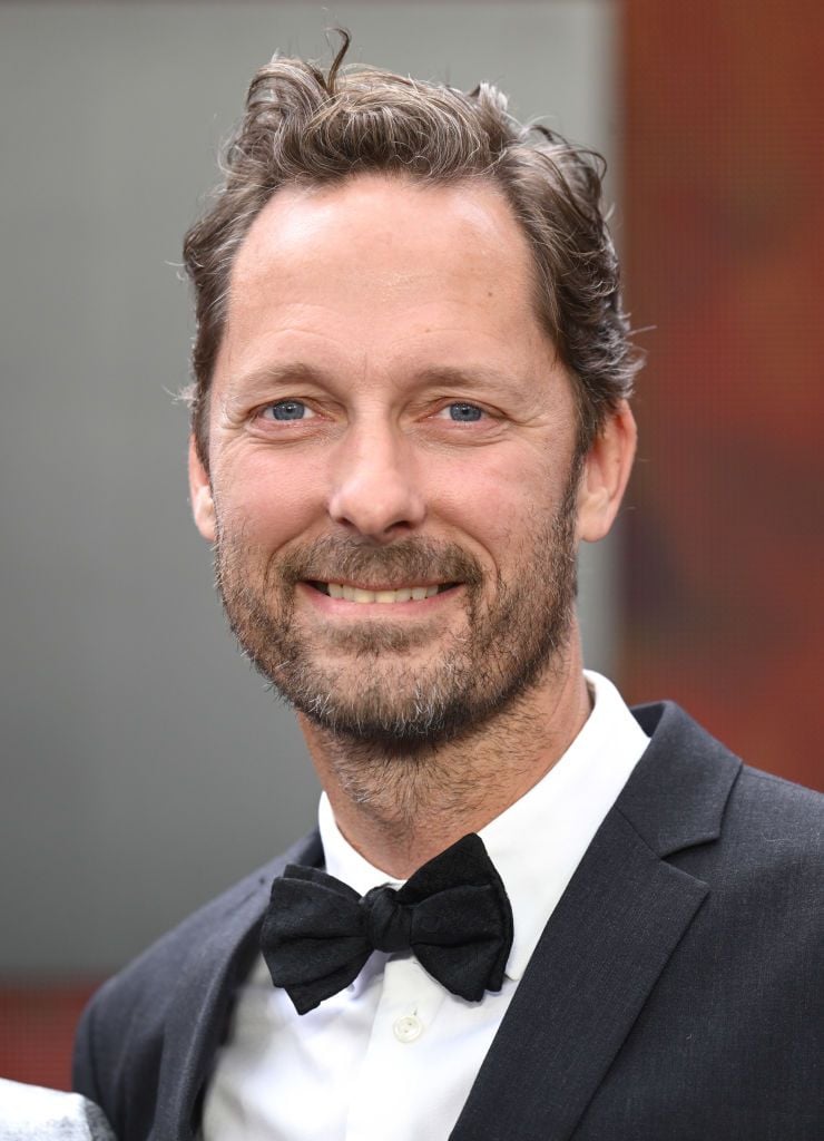 Trond Fausa Aurv G AdoroCinema 3dc1b1235982f4be914eacf9f006384e