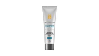 Protetor solar UV Oil Defense, SkinCeuticals
