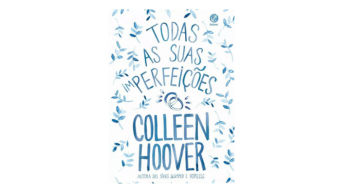 Todas as suas Imperfeições